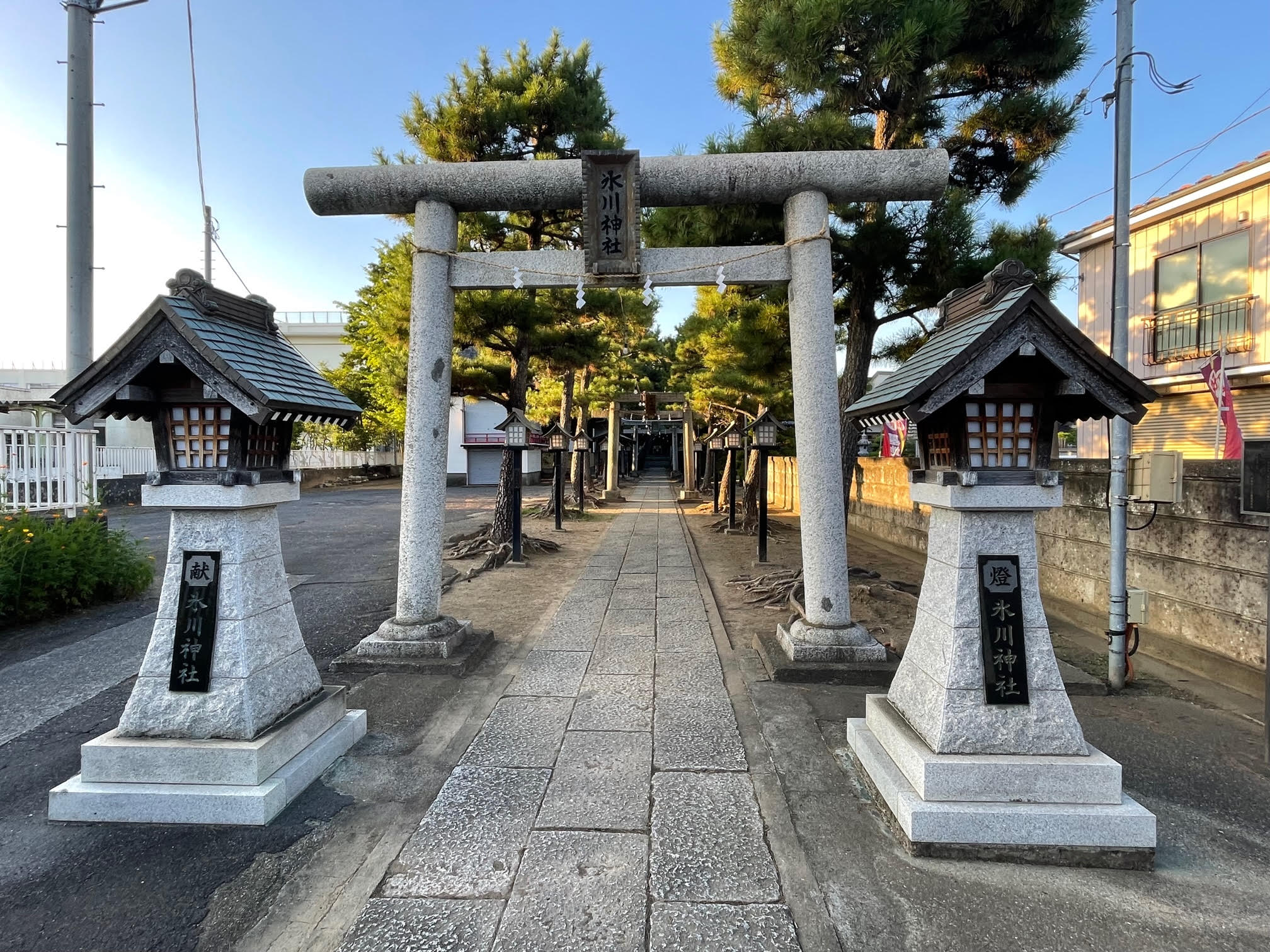 保木間氷川.jpg