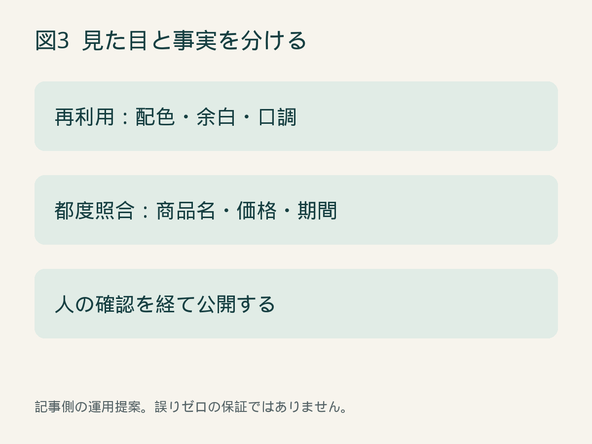 diagram3.png