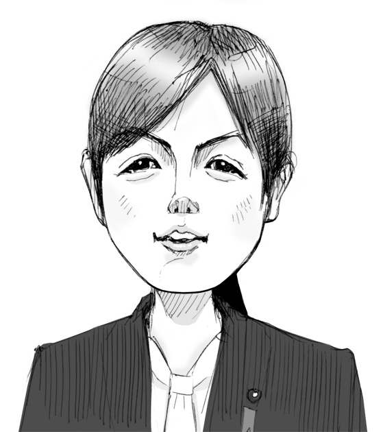 onoda_sketch_251028.jpg