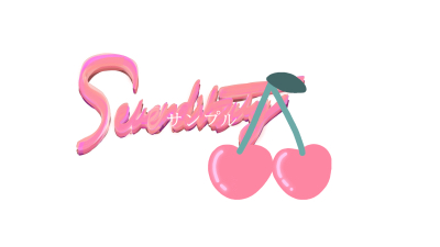スクリーンショット 2025-01-08 22.43.20のコピー.png