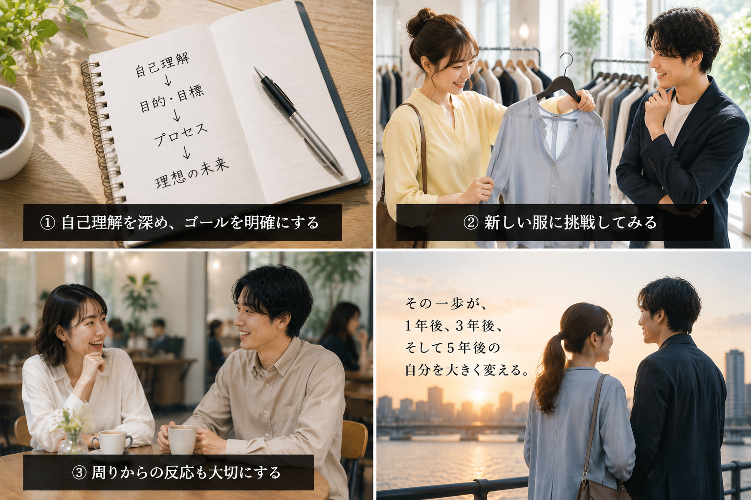 B2170EA0-F294-49F3-9E02-22F0F0A11D5B.PNG