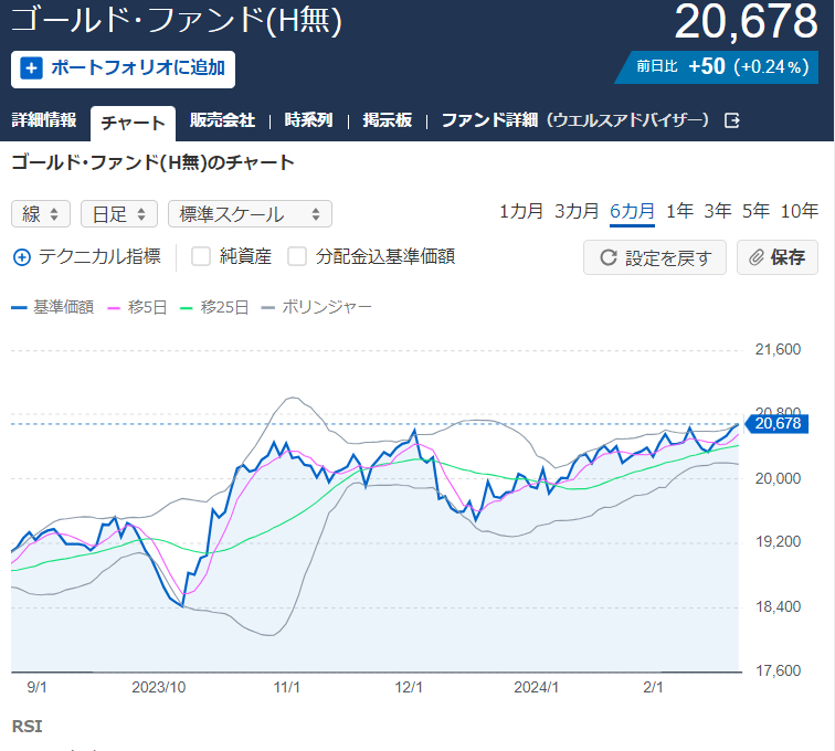 スクリーンショット 2024-02-24 041643.png