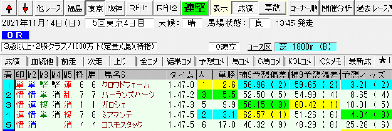 スクリーンショット 2021-11-14 20.08.10.png