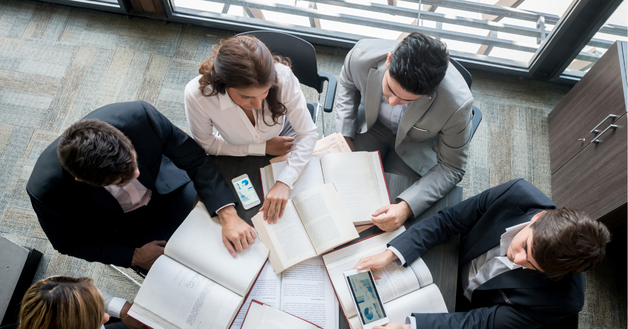 note　ノート　記事見出し画像　アイキャッチ (11).png