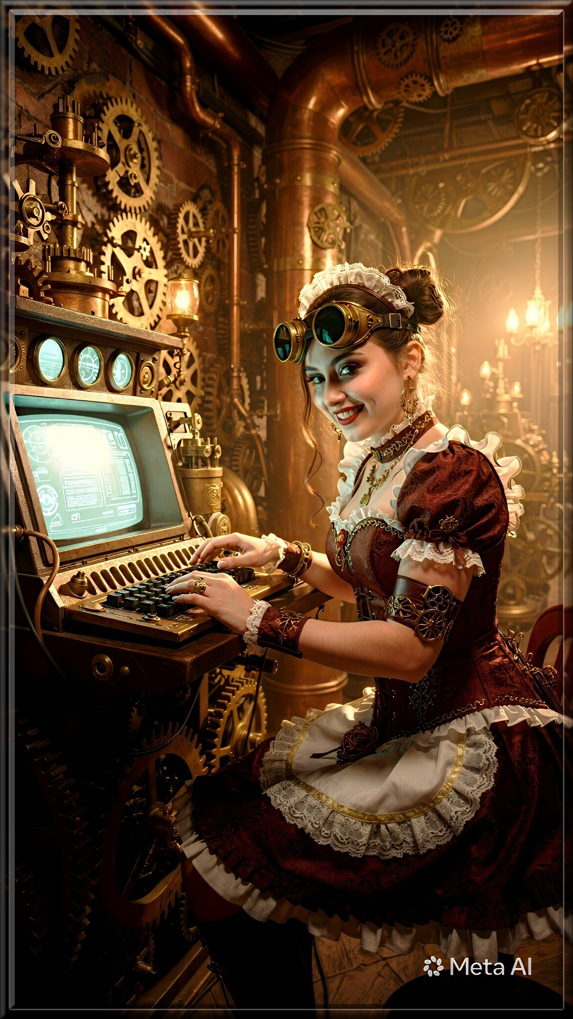 GrkWUgPAYiZUzGU1782160994_1782161021.jpg
