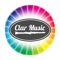 Clar Music Logo_A (200x200).png