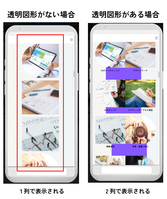 スクリーンショット 2025-06-16 16.06.57.png