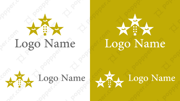 blog-cover-image_6d66644b-c8aa-4292-81e0-887f9f904666_0830_logo-sample.jfif