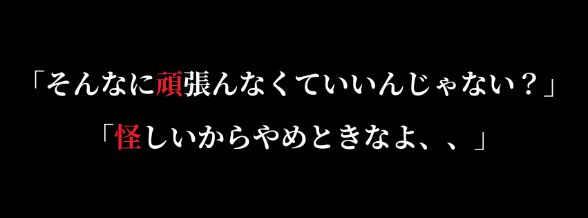1ブログ図解850×315px.png