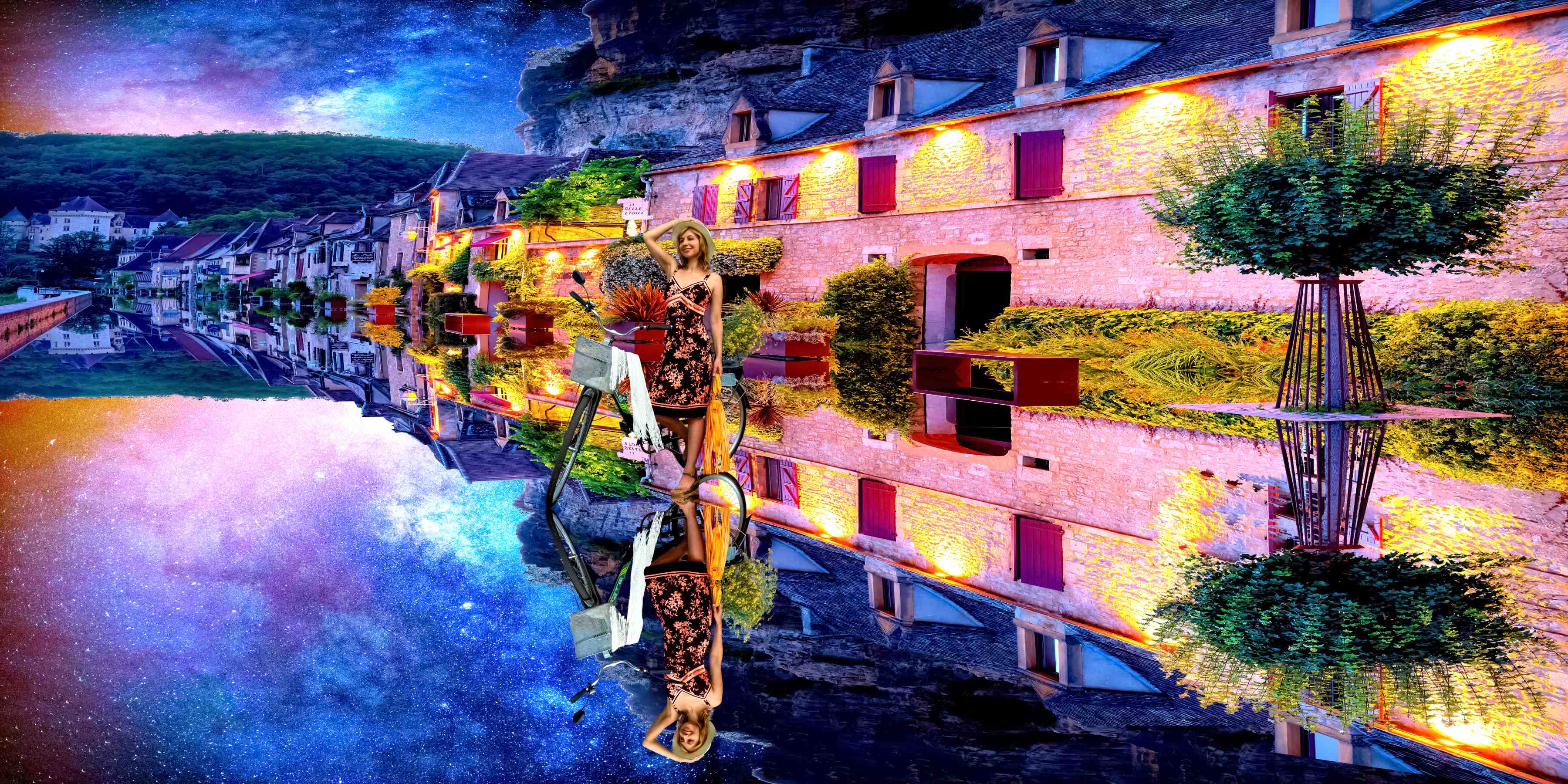 展示用3600_edited.jpg