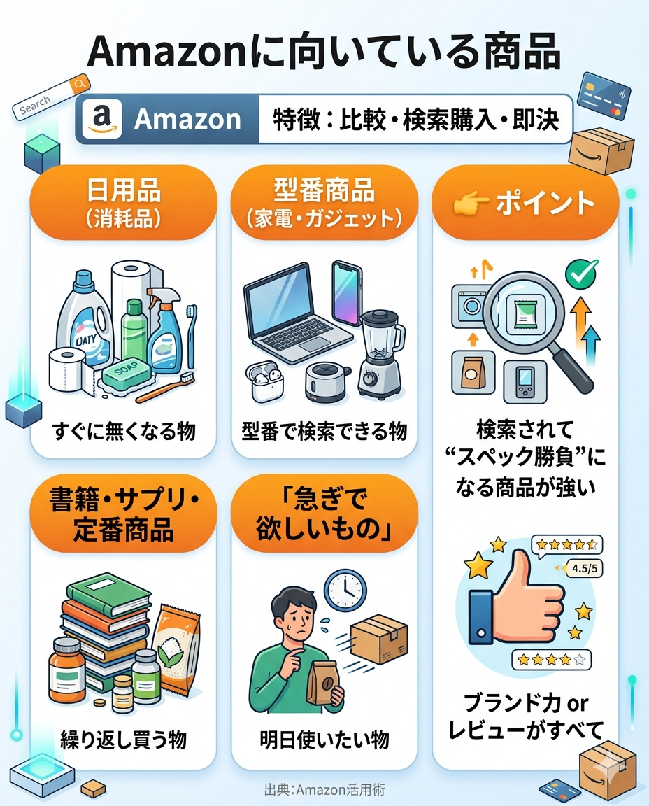 Amazon.png