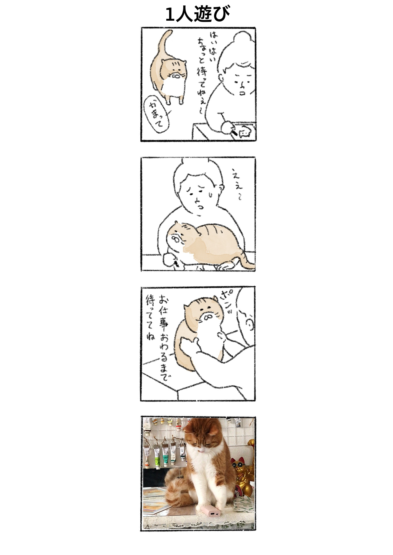 213B9B52-BF76-48A8-8278-562141825E7F.jpeg