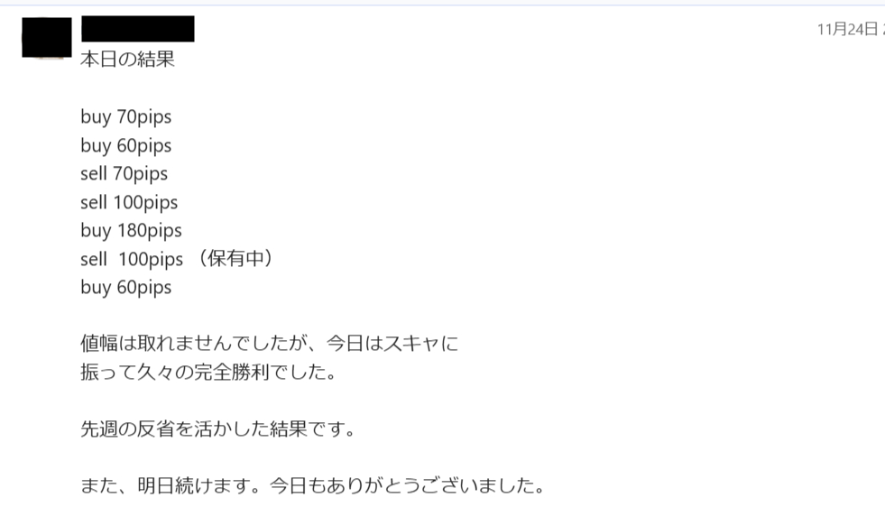 miii.png