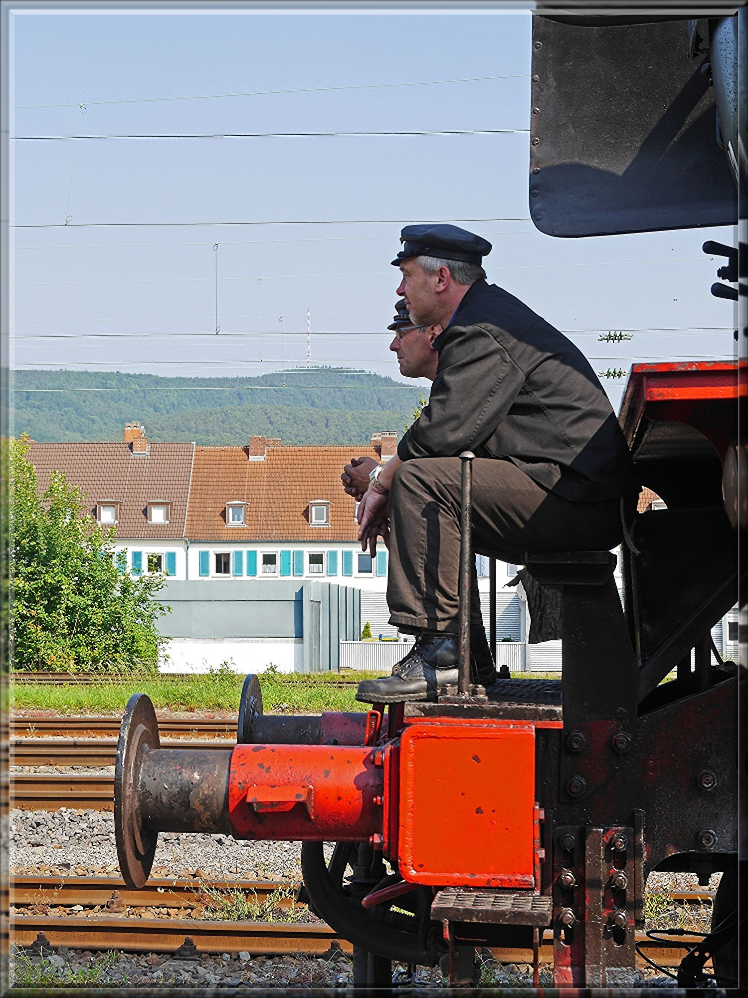 steam-locomotive-2366511.jpg