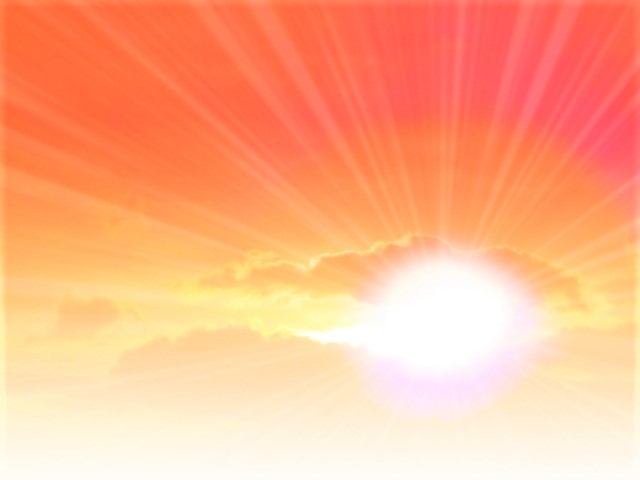 太陽.jpg