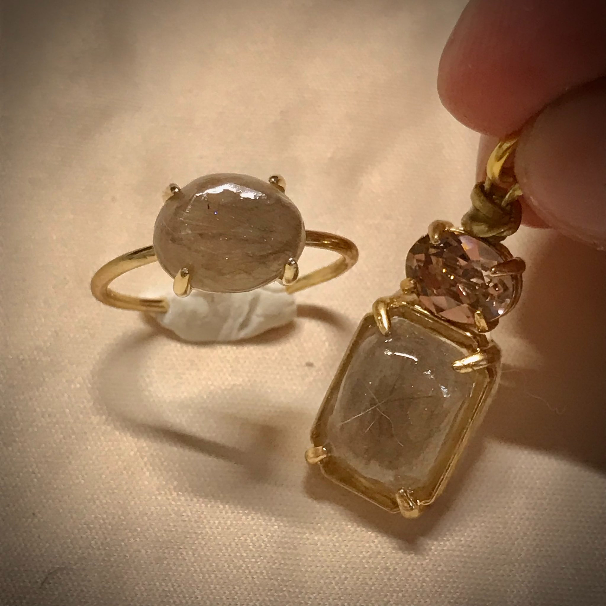 GOoybSxa0AAuWbg.jpg