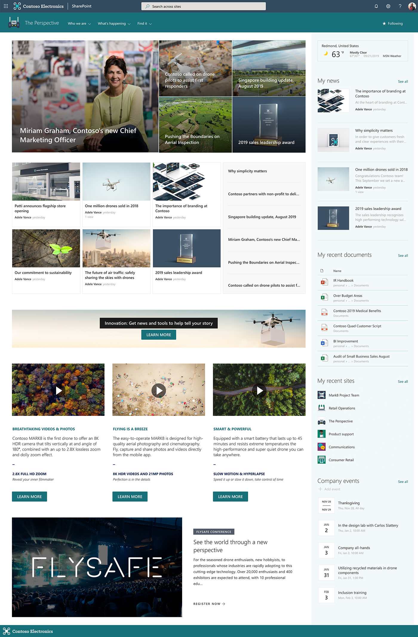 full-layout-theperspective.jpg