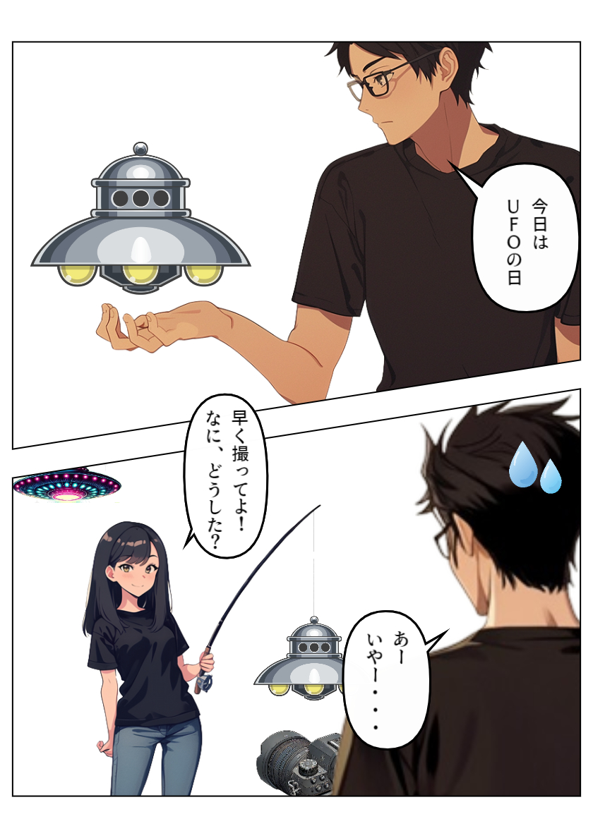 6-24.png