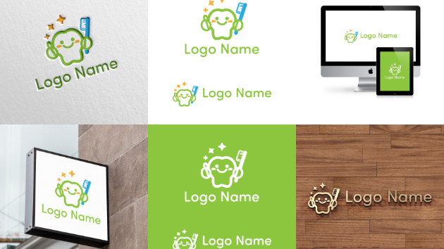 blog-cover-image_f80329ad-dc69-4882-aff4-fe4e7226f18c_0298_logo-sample.jfif