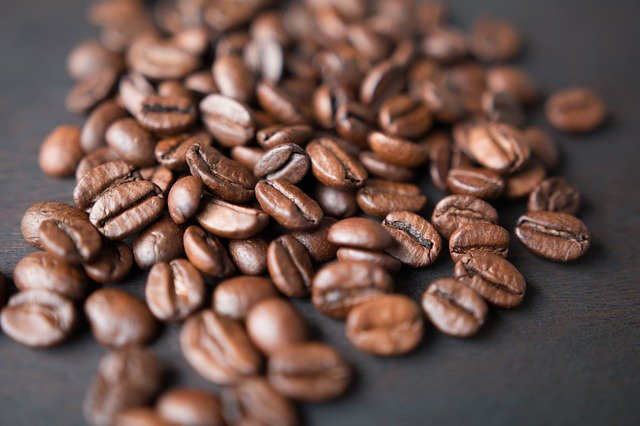 coffee-947332_640.jpg