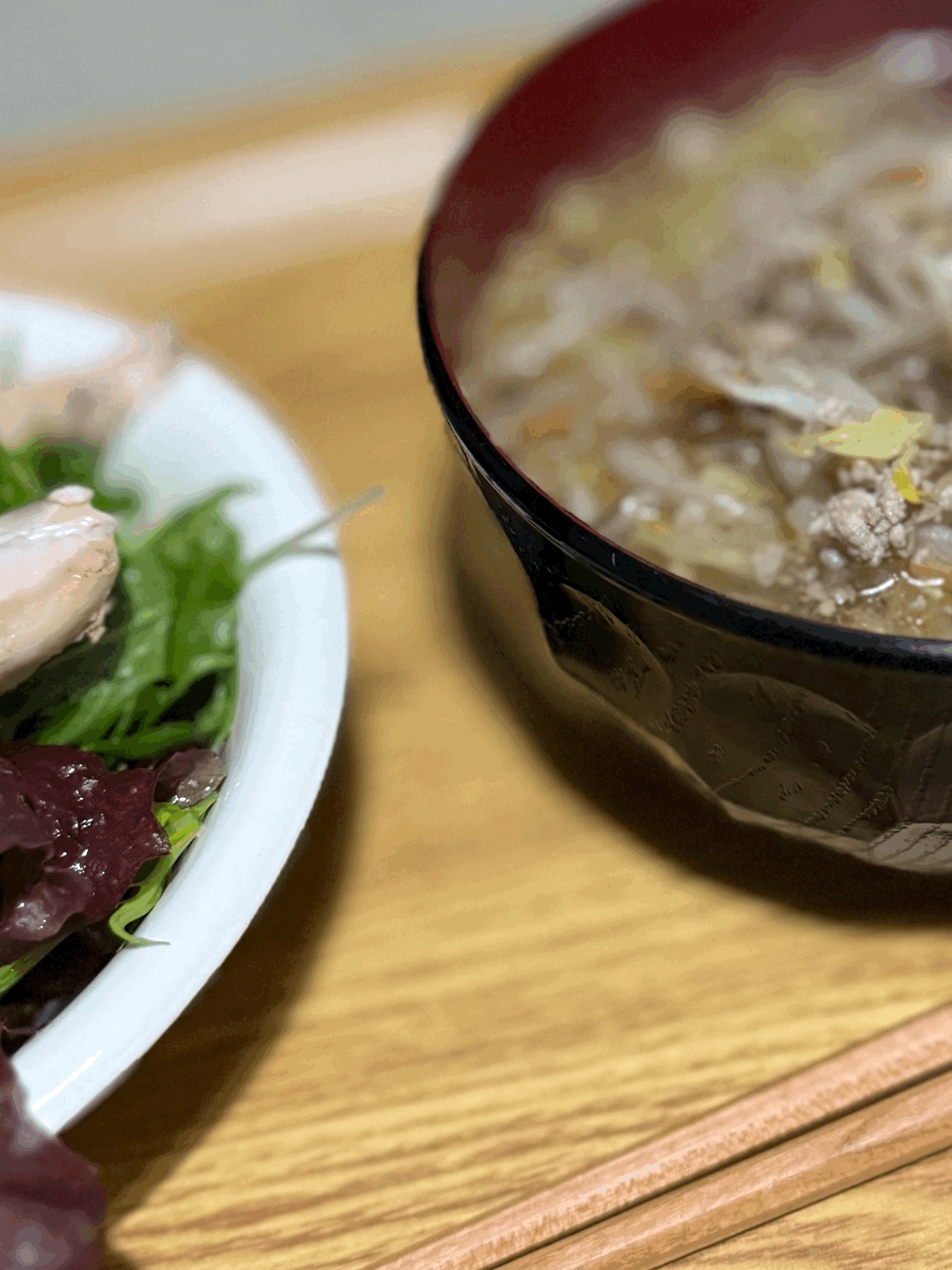 tempImageFtNXGB.gif