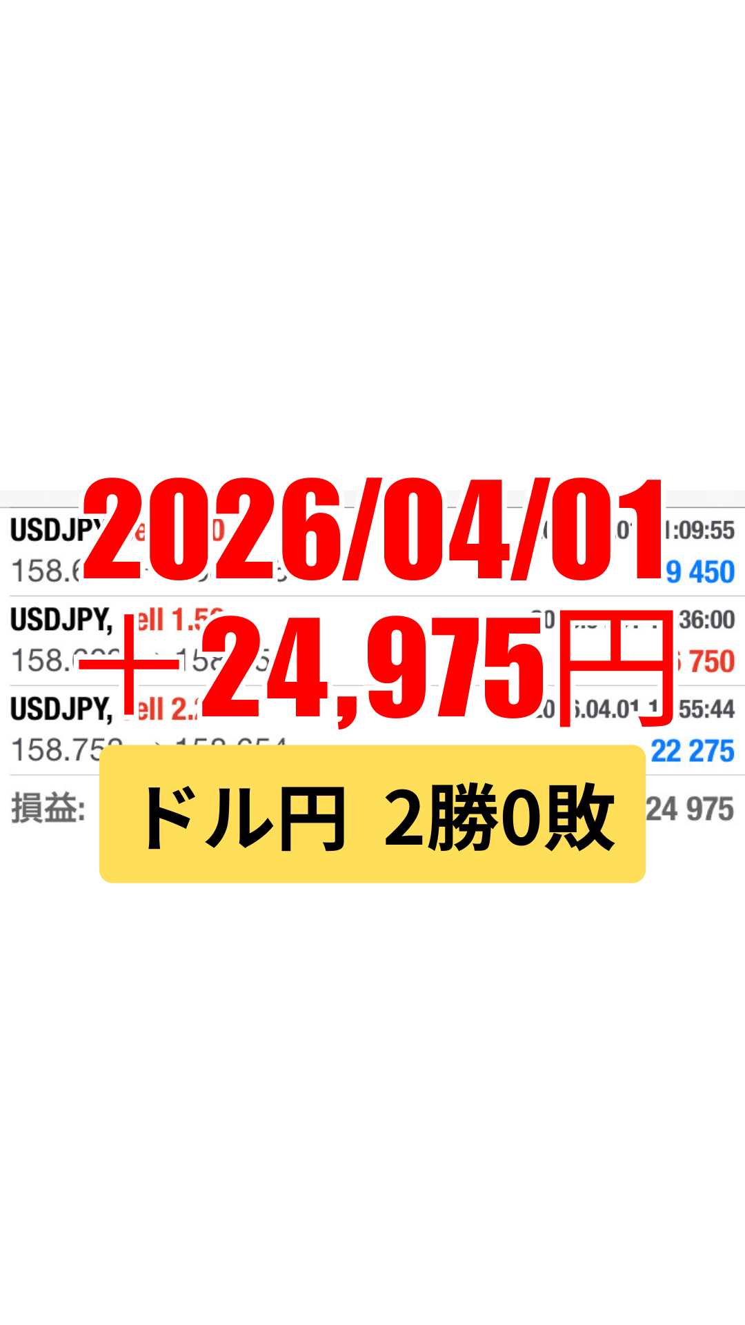 ドル円-20260401.png