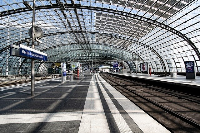 berlin-g74d179505_640.jpg