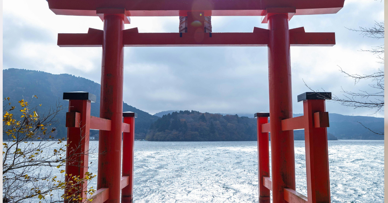 名称未設定のデザイン - 2026-02-17T113415.196.png