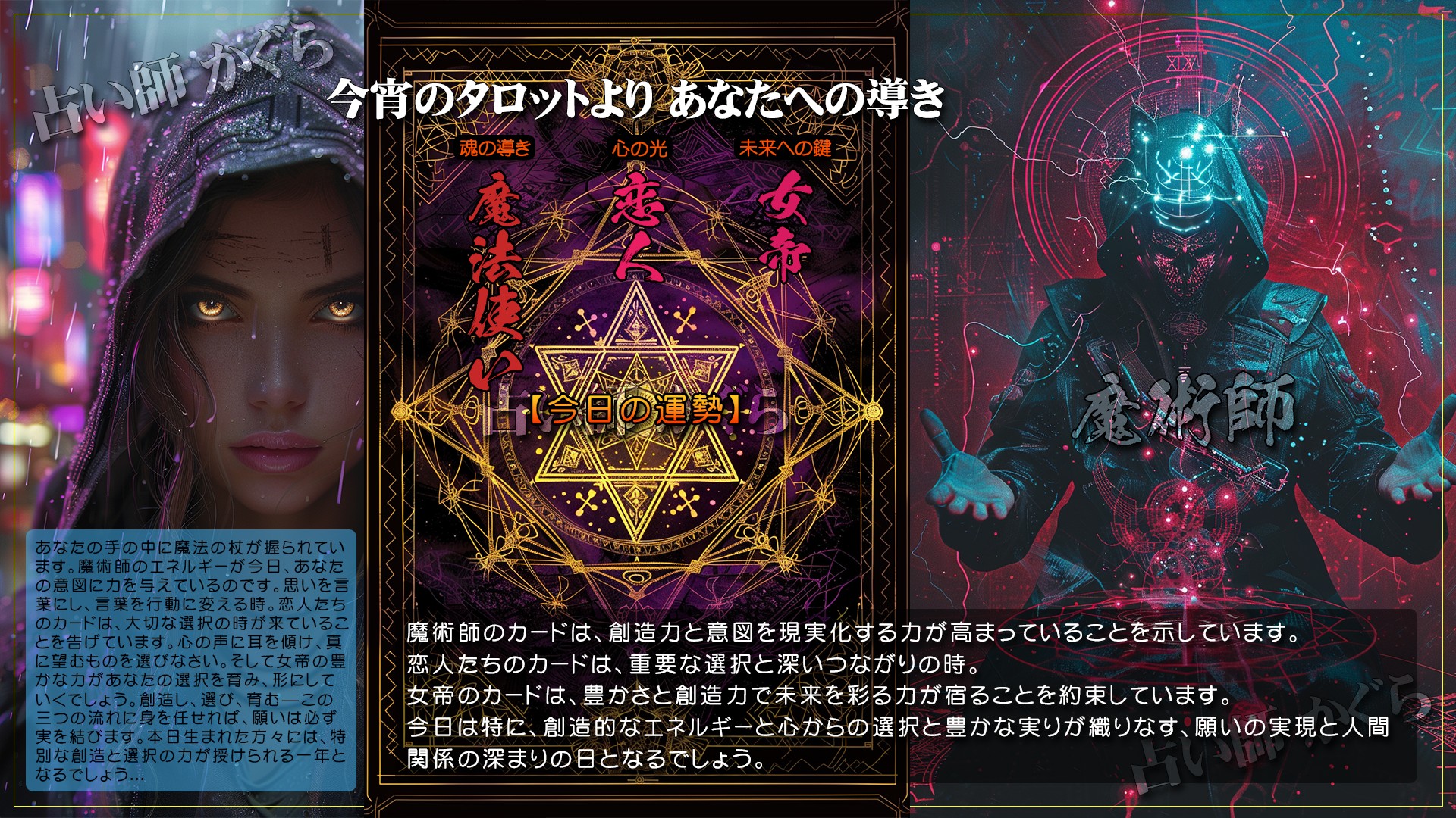 kagura_占い_20250408_01.png