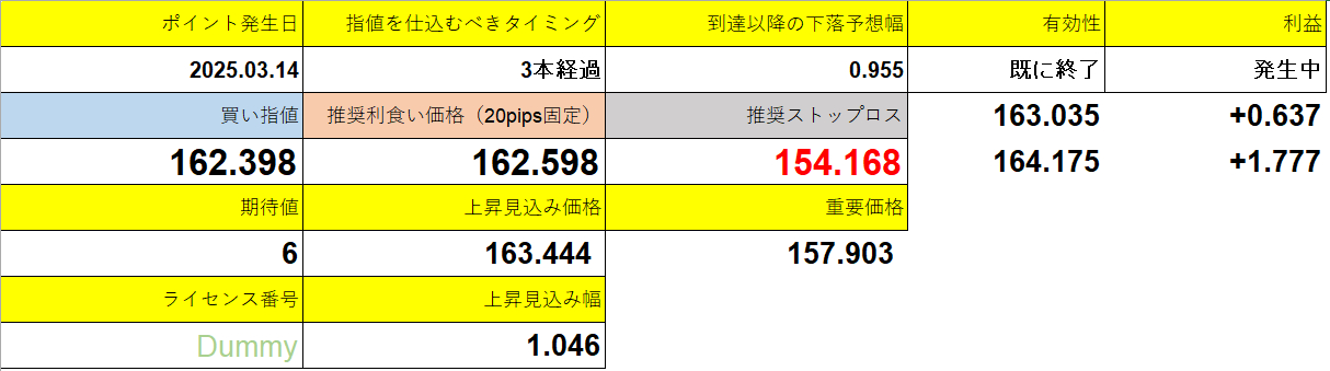 スクリーンショット 2025-03-18 184209.png