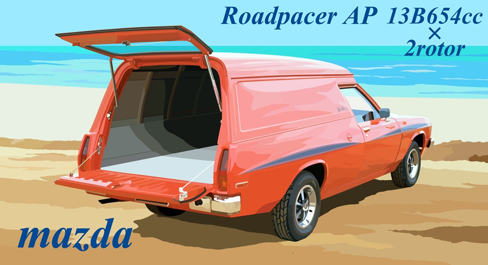 マツダ・ロードペーサーAP2.jpg