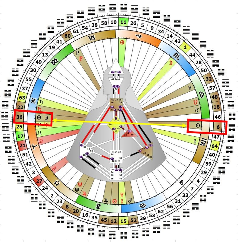 20240915_6番ゲート_M2 .jpg