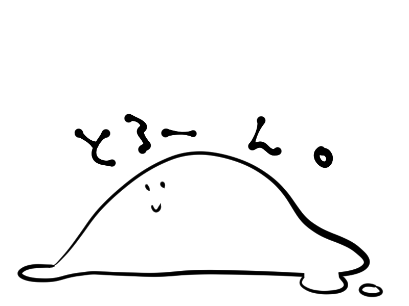 aああa.jpg