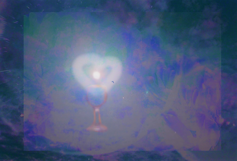 sketch-1665878652821 (4).png