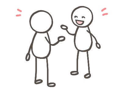 26506323.png
