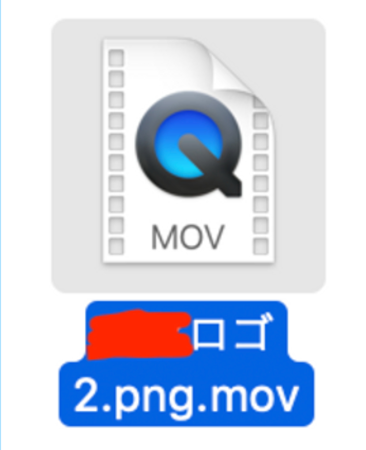 スクリーンショット 2021-04-19 11.43.43.png