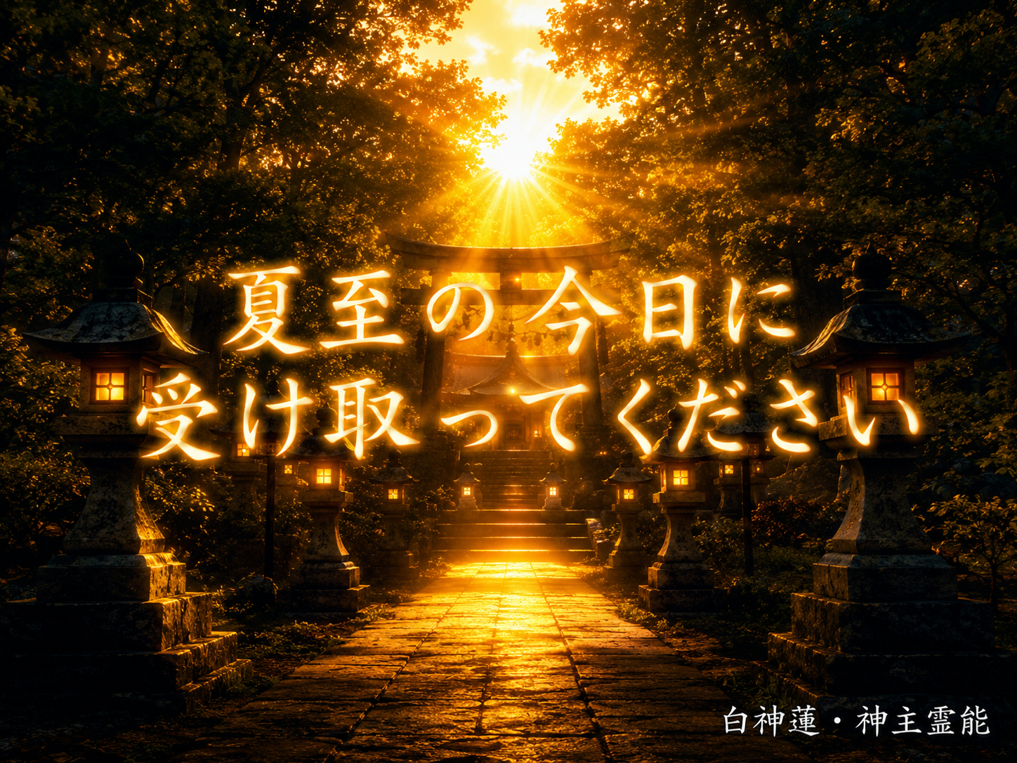 ChatGPT Image 2026年6月21日 13_11_48.png