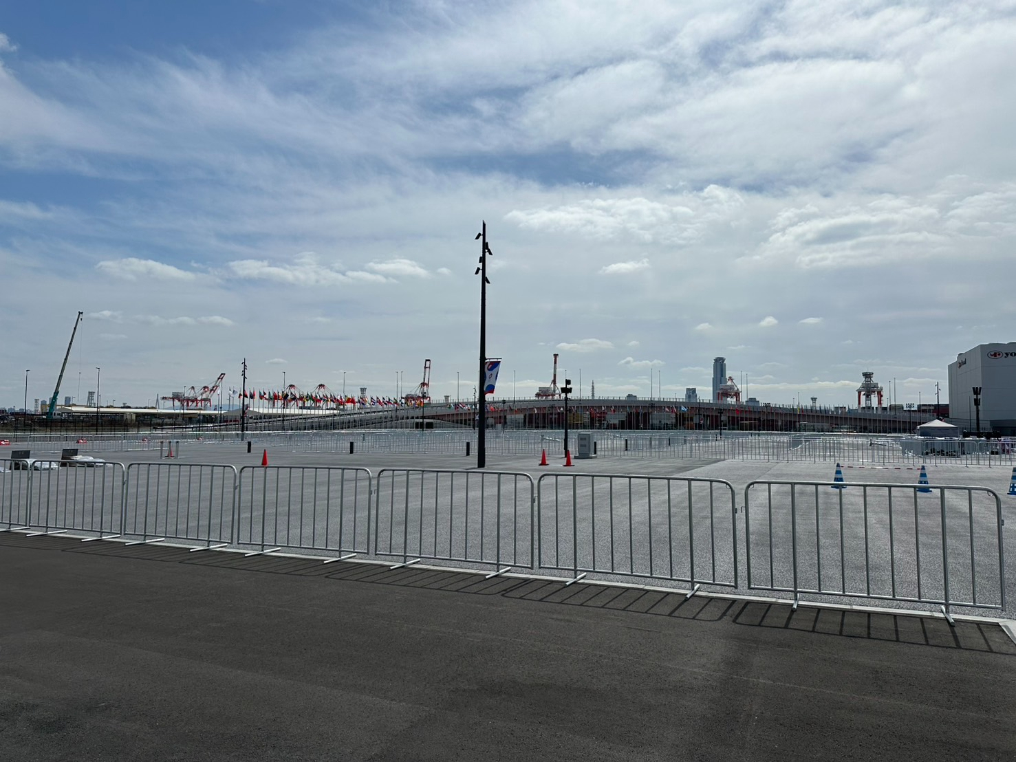 S__58876008_0.jpg