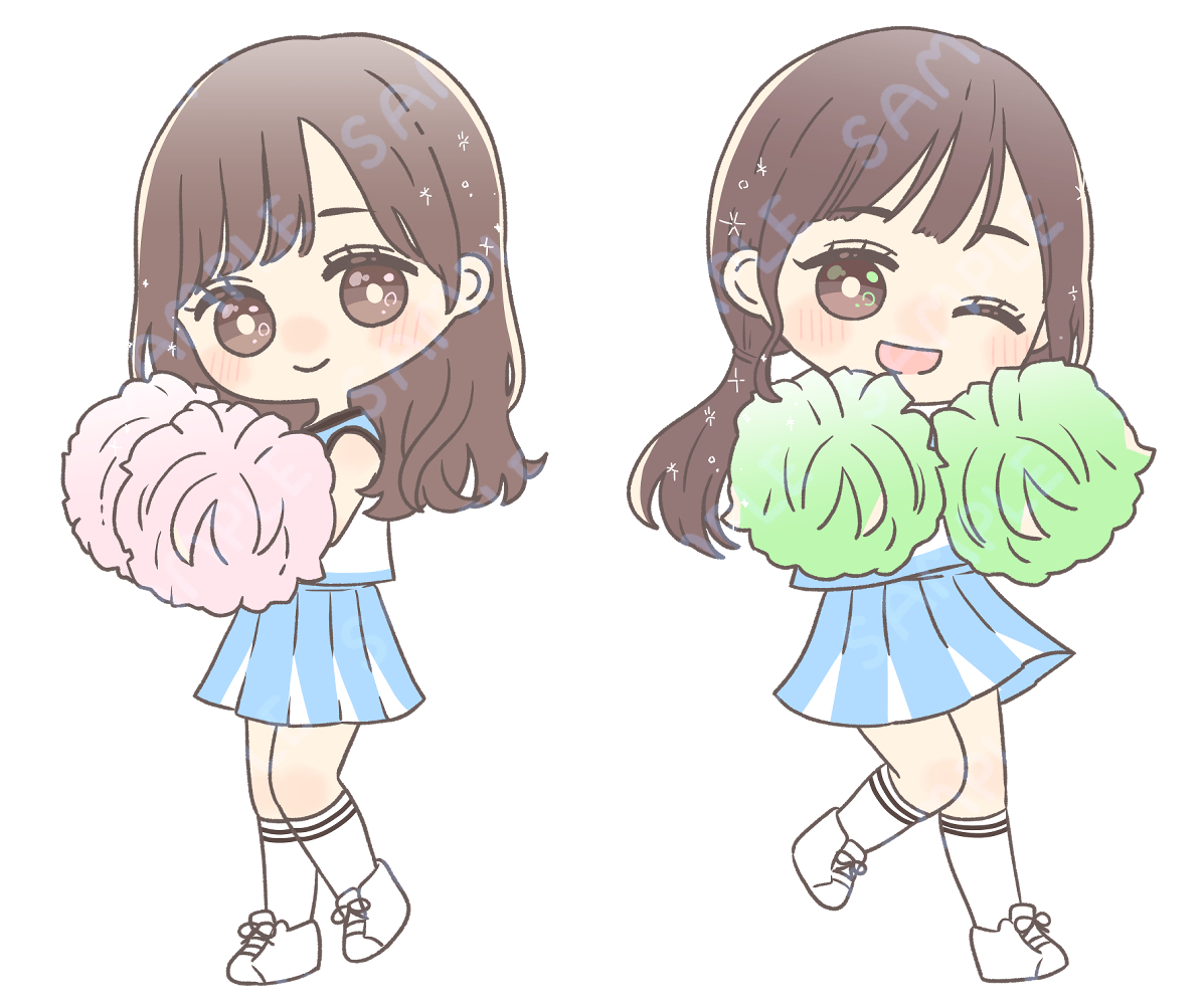 c1_sample.jpg