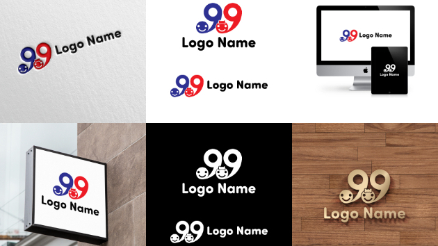 blog-cover-image_81d215b8-62ce-48cc-9b16-b1f2c30a13fe_0070_logo-sample.jfif