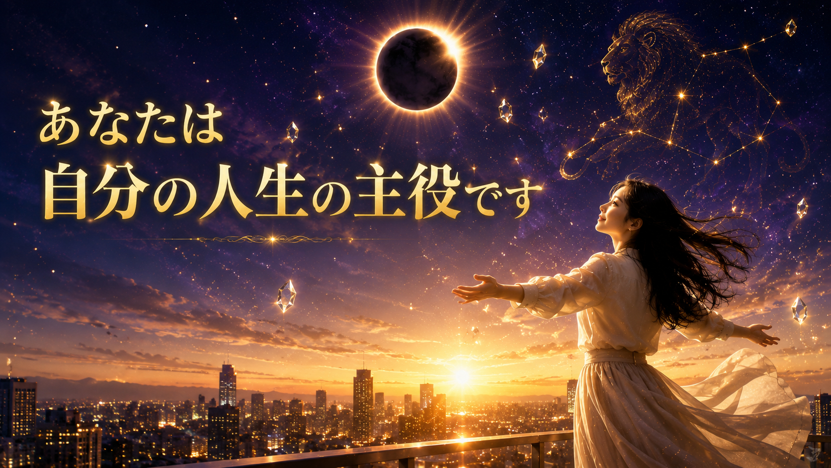 あなたは自分の人生の主役です②.png