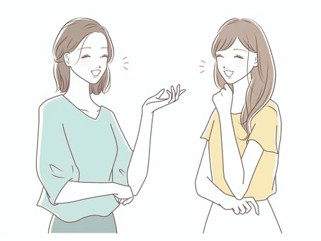 お喋りタイム.jpeg