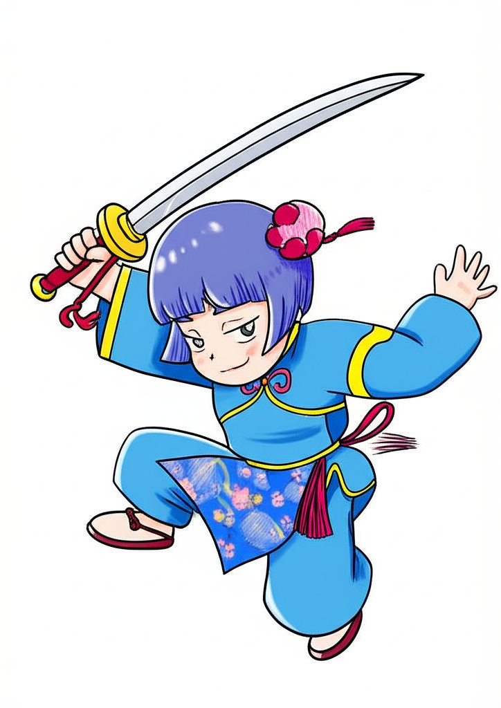 AI青霞.png