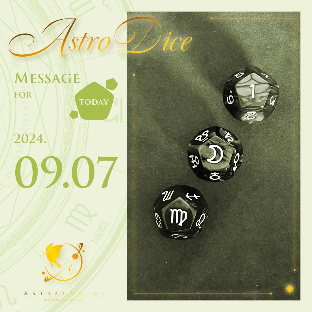 astrodice_today_ig_20240907.jpg