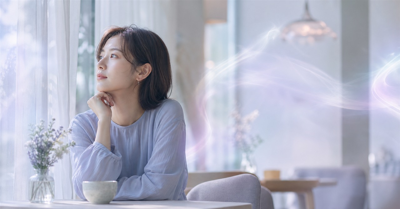 05_霊感才能_articleA_source_1280x670_under700kb.jpg