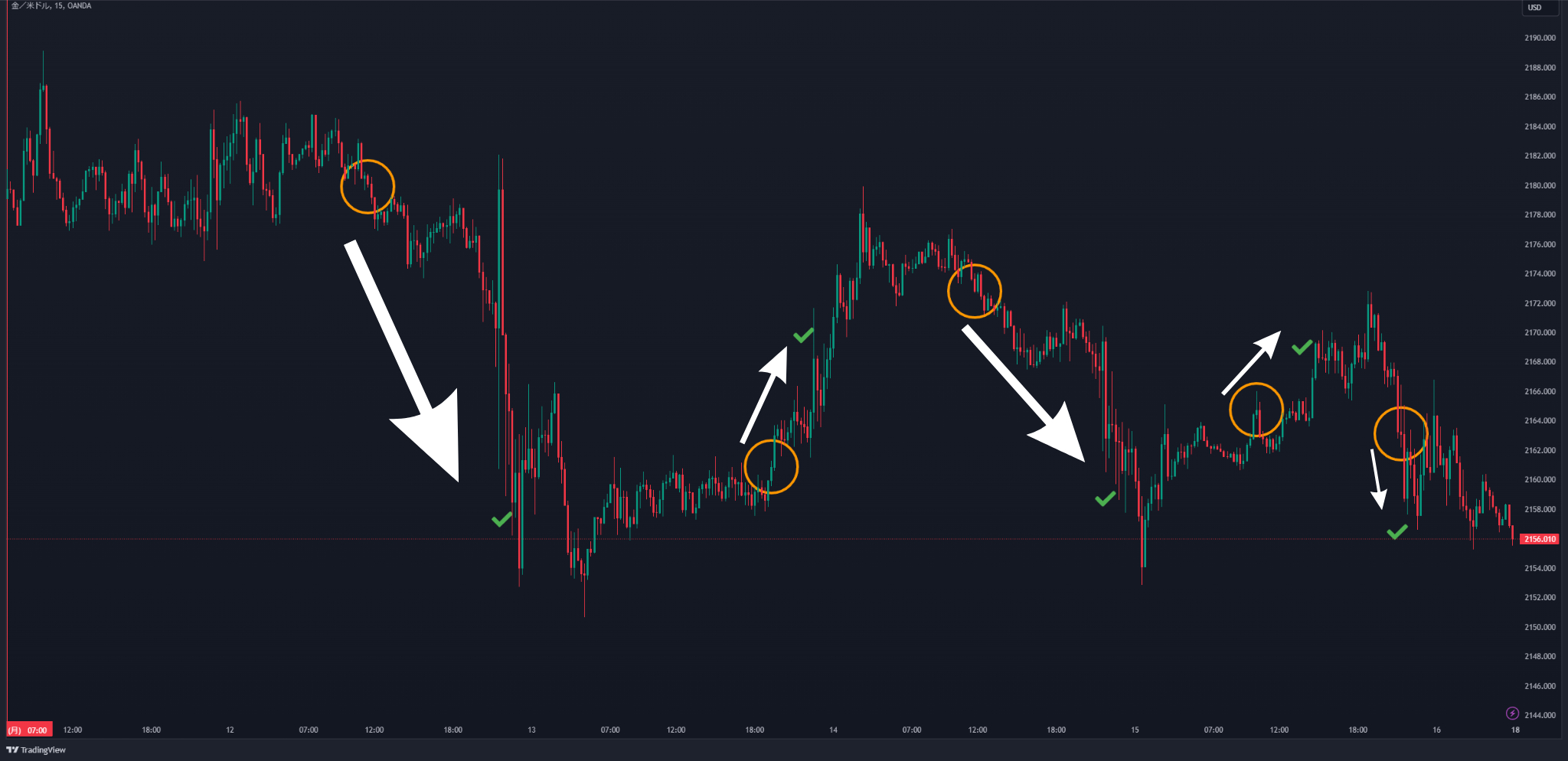 名称未設定のデザイン (2).png