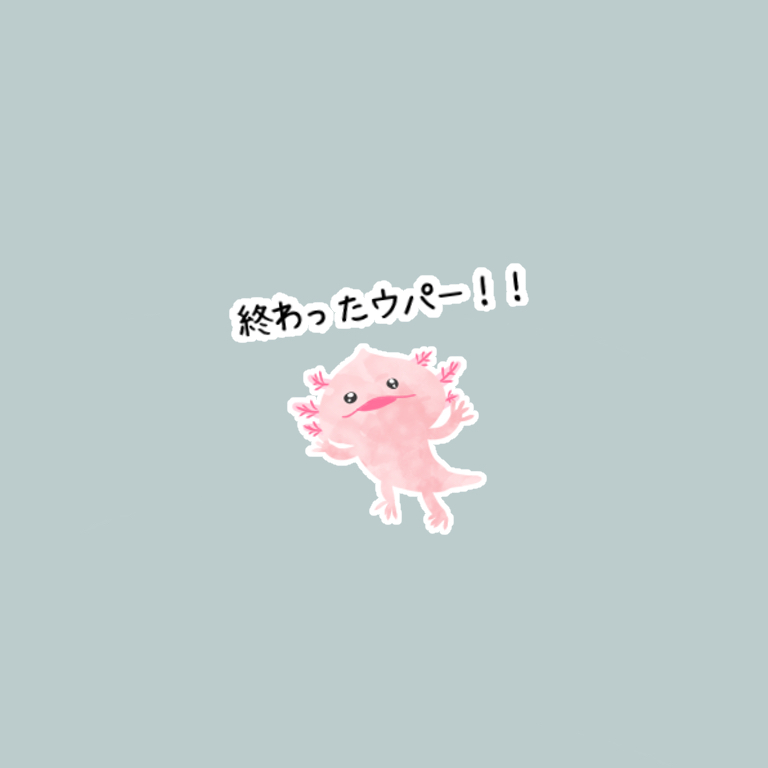 無題3568_20240227183205.png