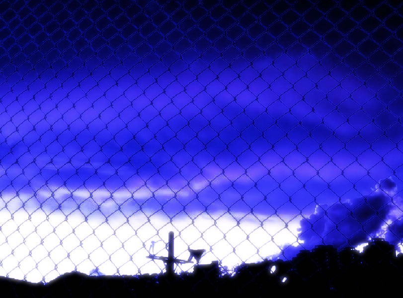 工程4.jpg