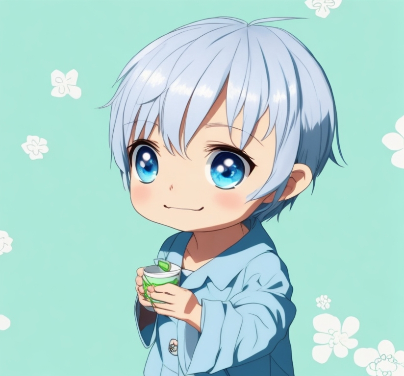 赤ちゃん 男の子4.2.jpg