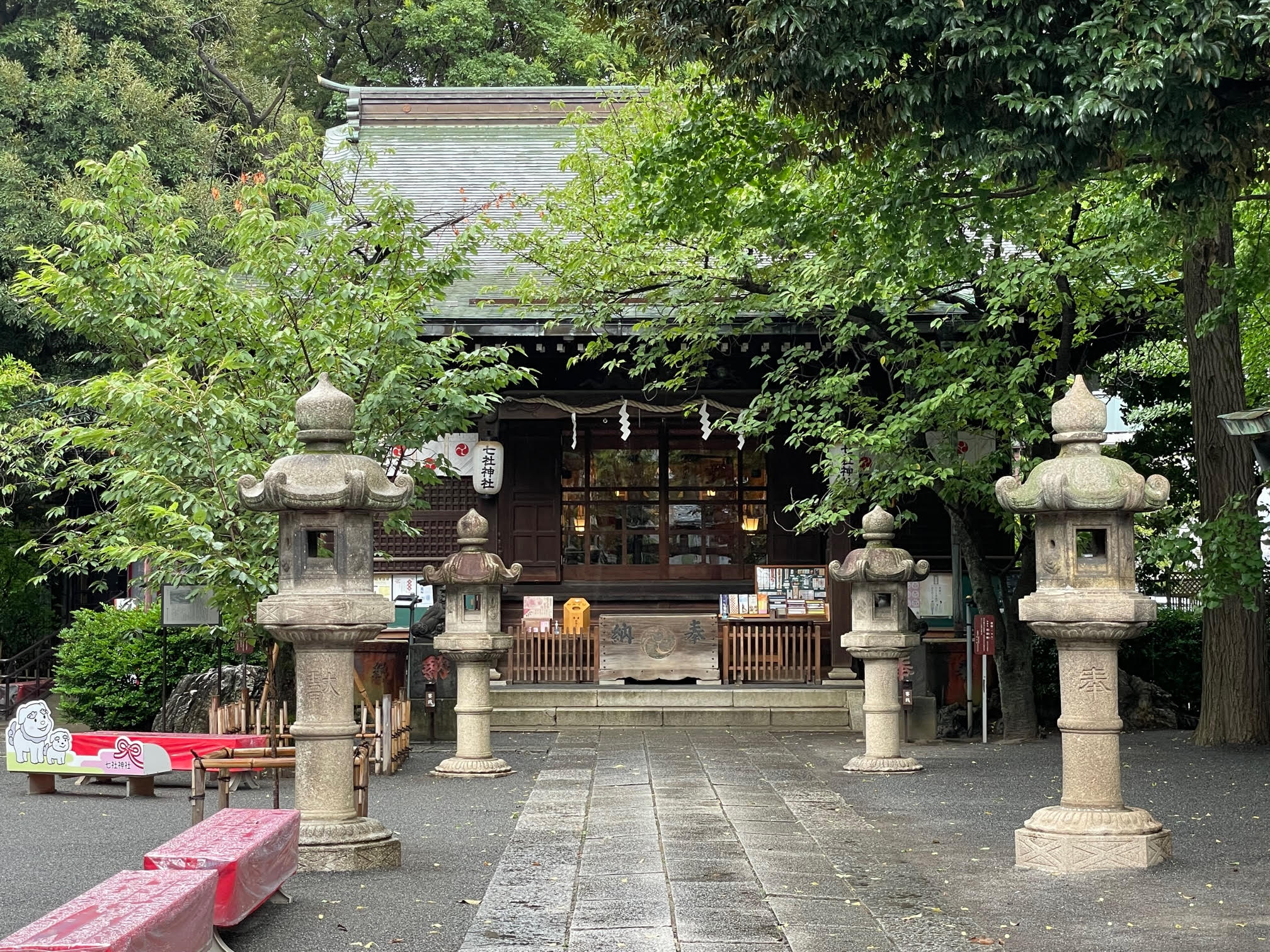 七社神社.jpg